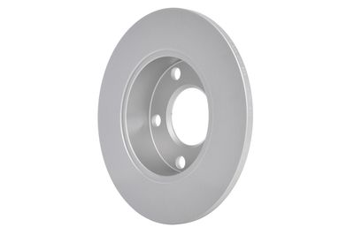 BREMSSCHEIBE BOSCH 0986479B56 20