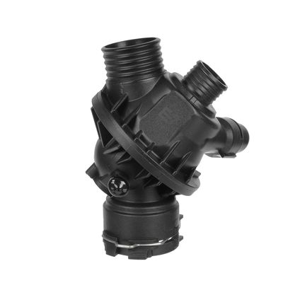 TERMOSTAT LICHID RACIRE ET ENGINETEAM ED0240 7