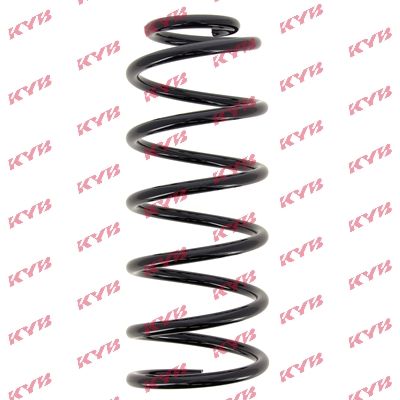 Suspension Spring RC2968