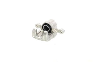 ETRIER FRANA REMANTE 012001000279R 64