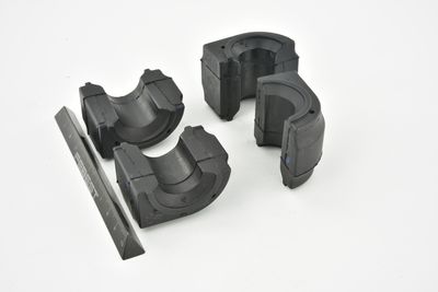 SET REPARATIE BUCSA BARA STABILIZATOARE FEBEST VWSB5G1RKIT 11