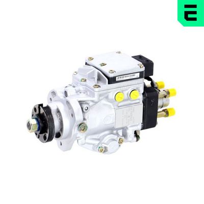 POMPA DE INALTA PRESIUNE OPTIMAL OPEDP13004RM