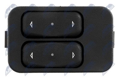 COMUTATOR MACARA GEAM NTY EWSPL008 2