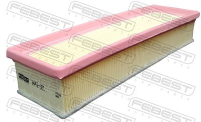 Vzduchový filtr FEBEST 2442-001