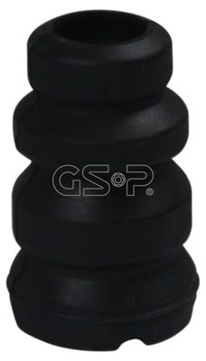GSP 517226 Пильники відбійники 
