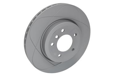 BREMSSCHEIBE ATE 24032501381 24