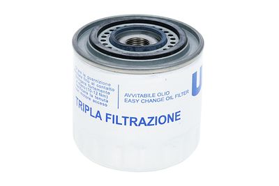 FILTRU ULEI CONTINENTAL 28000221392 18