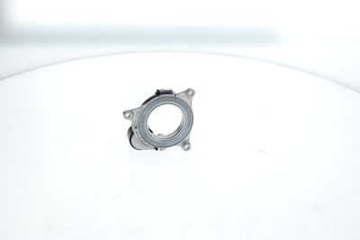 RIEMENSPANNER KEILRIPPENRIEMEN BOSCH 1987600347 5