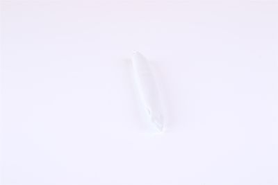 USCATOR AER CONDITIONAT NISSENS 95623 31