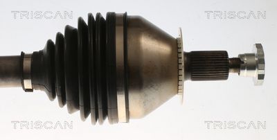 PLANETARA TRISCAN 8540296077 2