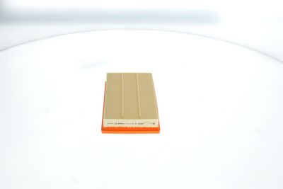 LUFTFILTER BOSCH F026400886 1