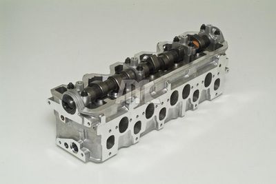 ZYLINDERKOPF AMC 908813 7