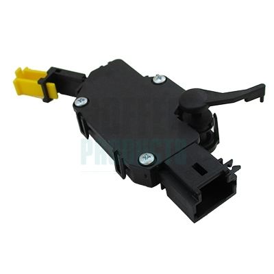 COMUTATOR LUMINI FRANA