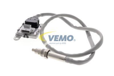 SENZOR NOX INJECTIE ADITIV VEMO V46720248 26