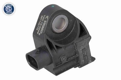 SENSOR LäNGS-/QUERBESCHLEUNIGUNG VEMO V20720269 3