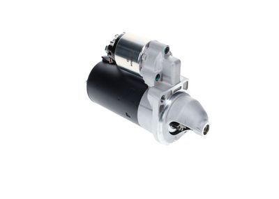 STARTER BOSCH 1986S00888 19