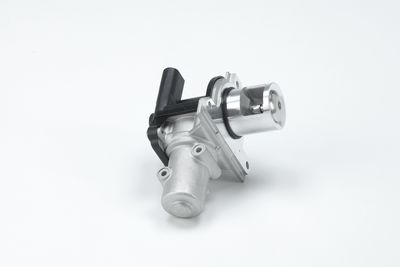 AGR-VENTIL CONTINENTAL/VDO 2803601011302 20