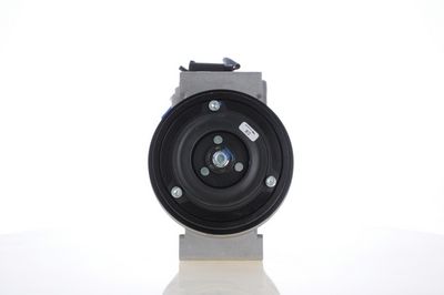 COMPRESOR CLIMATIZARE ACAUTO AC01DN037AM 3