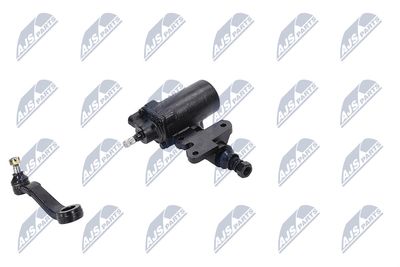 CASETA DIRECTIE NTY SPKTY015 8