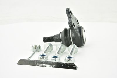 ARTICULATIE SARCINA/GHIDARE FEBEST 2120CA2 4