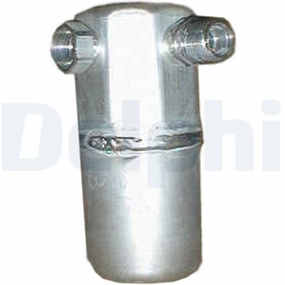 USCATOR AER CONDITIONAT DELPHI TSP0175183