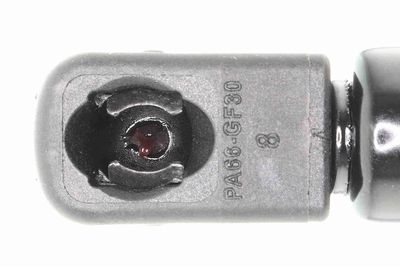 AMORTIZOR PORTBAGAJ ACKOJA A510058 2