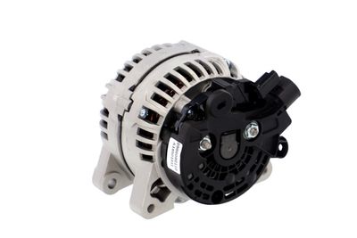 GENERATOR / ALTERNATOR REMANTE 011003000018R 22