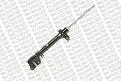 STOßDäMPFER MONROE 16105 2