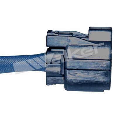 LAMBDASONDE WALKER PRODUCTS 35034230 2