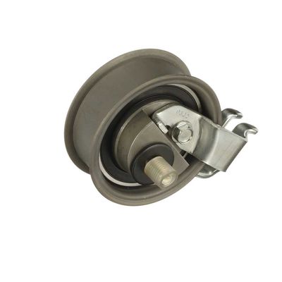 ROLA INTINZATOR CUREA DISTRIBUTIE GATES T43017 37