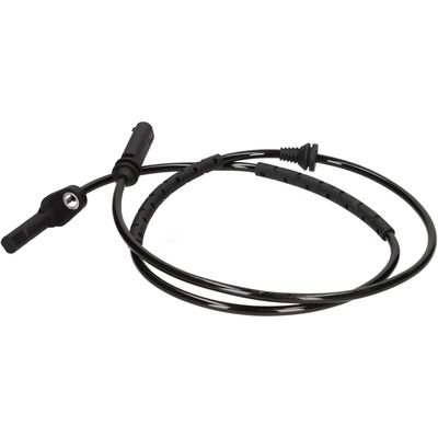 SENSOR RADDREHZAHL PIERBURG 714059510 13