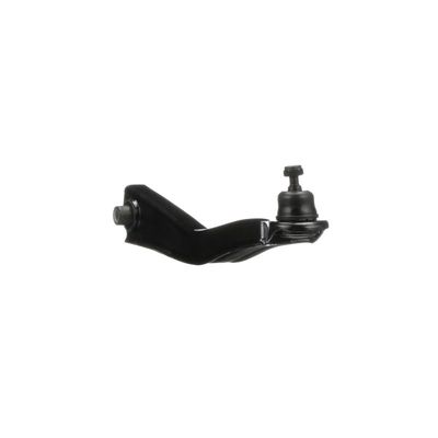 BRAT SUSPENSIE ROATA DELPHI TC5946 17