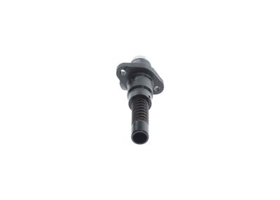 Pumpa za ubrizgavanje BOSCH 0 414 693 006