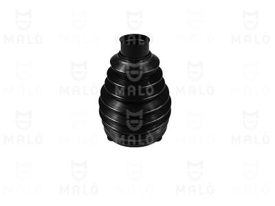 маншон, полуоска AKRON-MALÒ 50093