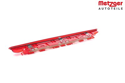 ZUSATZBREMSLEUCHTE METZGER AUTOTEILE 2080083 35