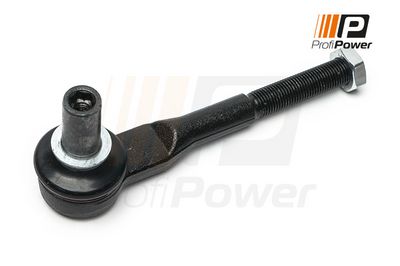 skersinės vairo trauklės galas 4S1019 ProfiPower