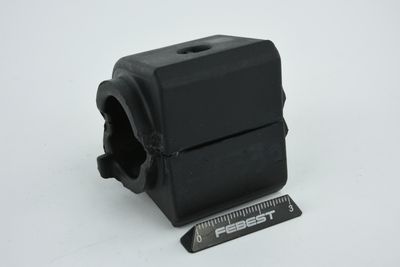 BUCSA BARA STABILIZATOARE FEBEST PGSB407V2 48