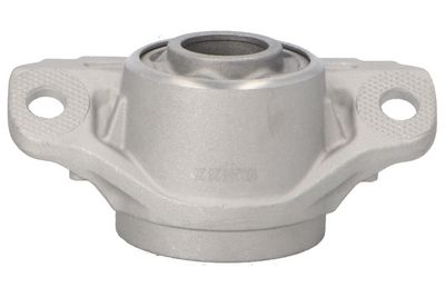 RULMENT SARCINA SUPORT ARC DACO 150218