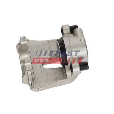ETRIER FRANA FAST FT03225 18