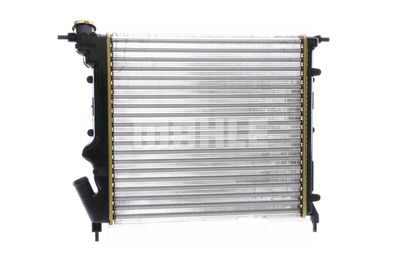 RADIATOR RACIRE MOTOR MAHLE CR642000S 30