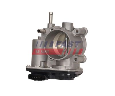 CARCASA CLAPETA FAST FT04568 5