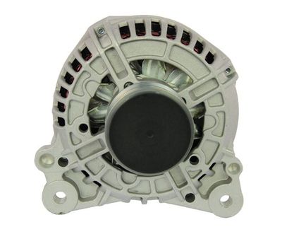 GENERATOR / ALTERNATOR MAPCO 213601 1