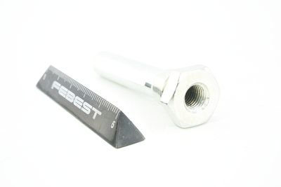 SURUB GHIDARE ETRIER FRANA FEBEST 0374RD5UR 10