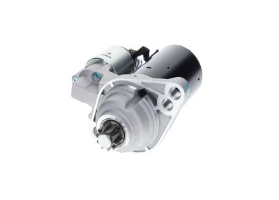 STARTER BOSCH 1986S00789 28