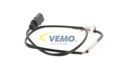 SENSOR ABGASTEMPERATUR VEMO V10720097 39