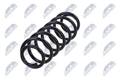 ARC SPIRAL NTY ASZWW061 18
