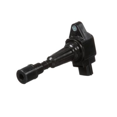 ZüNDSPULE DELPHI GN1063712B1 10