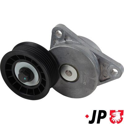 INTINZATOR CUREA CUREA DISTRIBUTIE