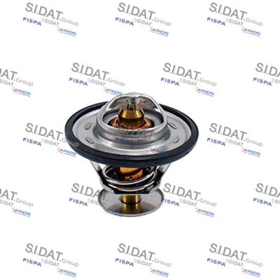 THERMOSTAT KüHLMITTEL