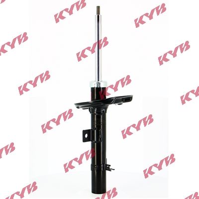 AMORTIZOR KYB 3340172 17
